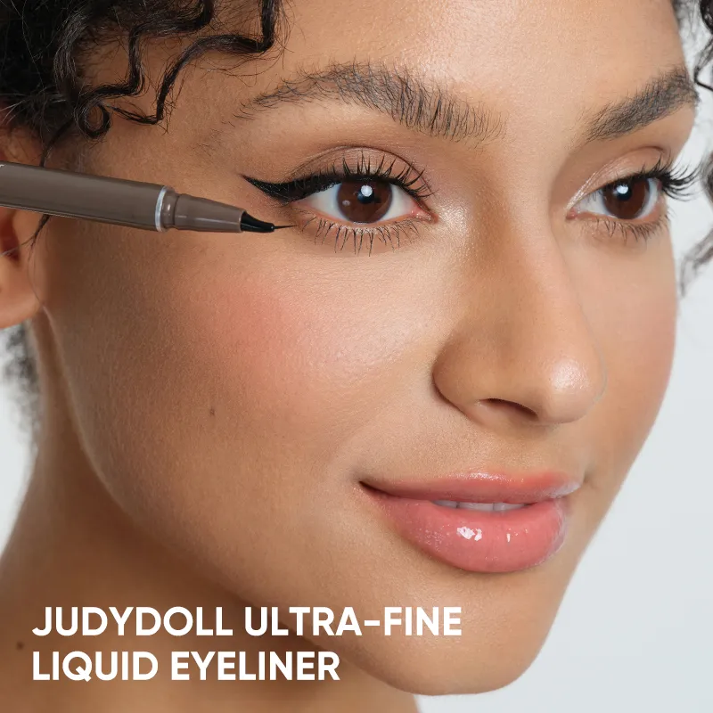18° Ultra-Fine Liquid Eyeliner - Image 10