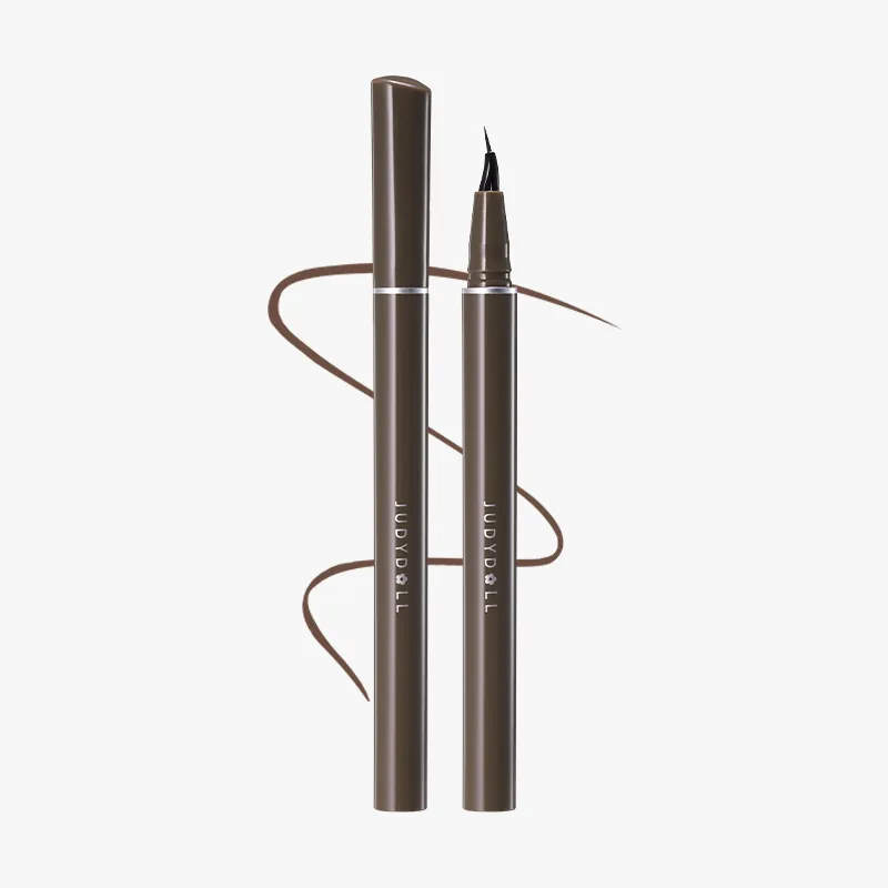 18° Ultra-Fine Liquid Eyeliner - Image 11
