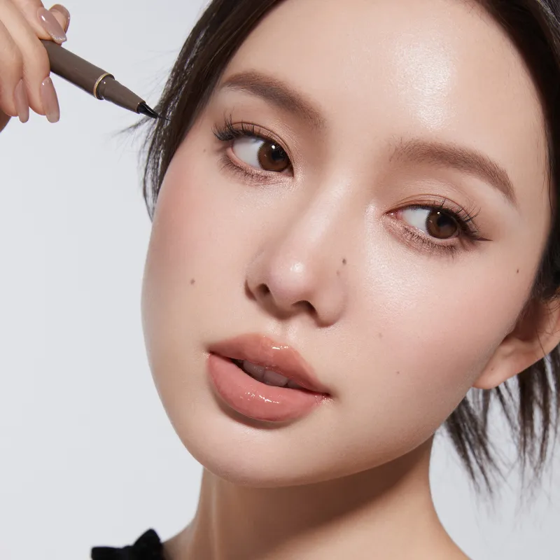 18° Ultra-Fine Liquid Eyeliner - Image 13