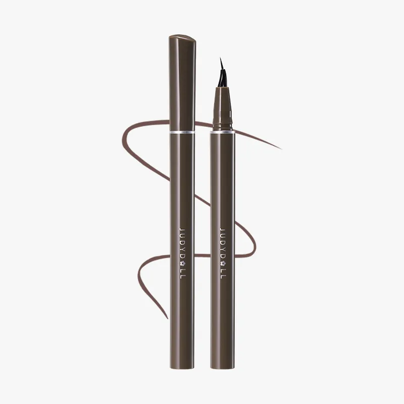 18° Ultra-Fine Liquid Eyeliner - Image 14