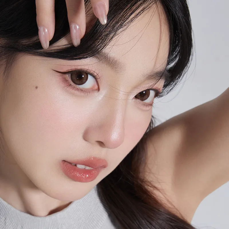 18° Ultra-Fine Liquid Eyeliner - Image 16