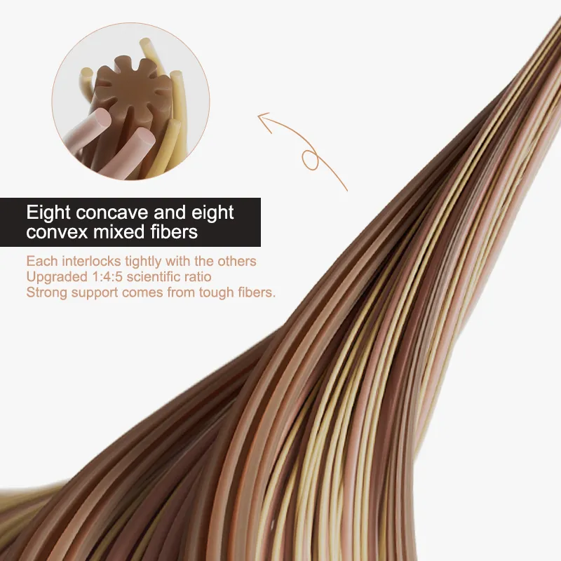 18° Ultra-Fine Liquid Eyeliner - Image 6