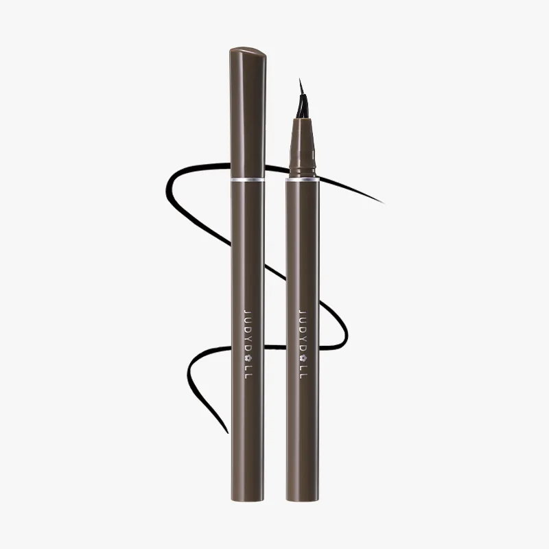 18° Ultra-Fine Liquid Eyeliner - Image 8