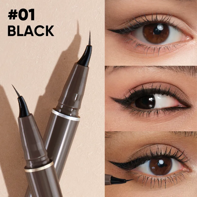 18° Ultra-Fine Liquid Eyeliner - Image 9
