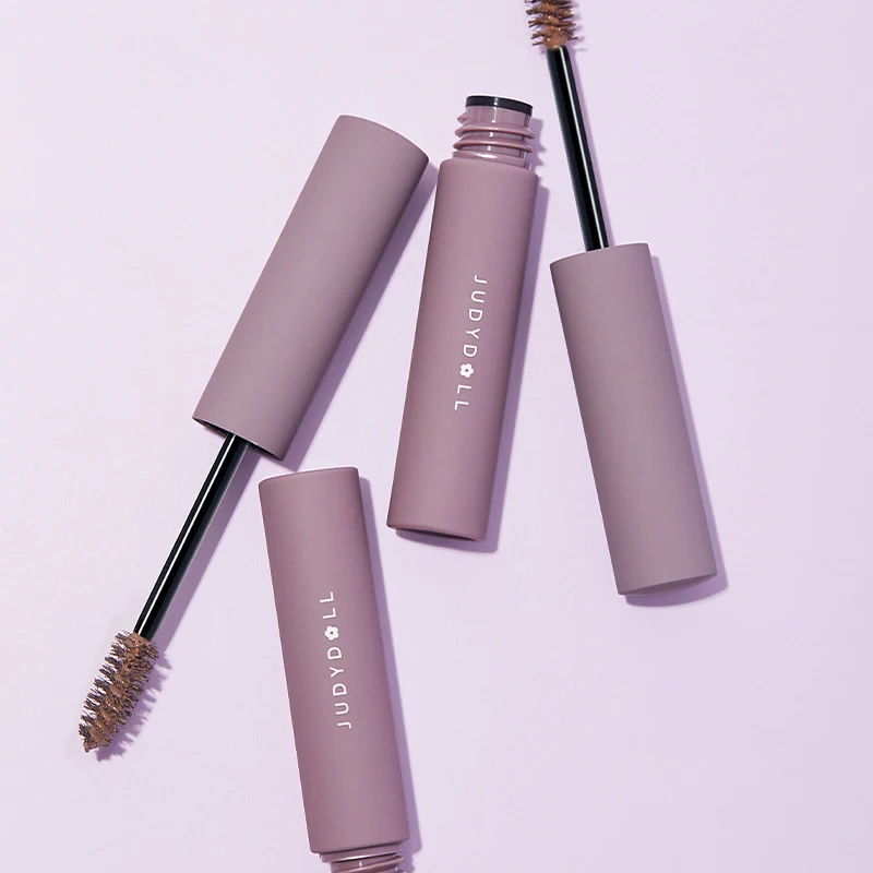 2 IN 1 Eyebrow Mascara - Image 3