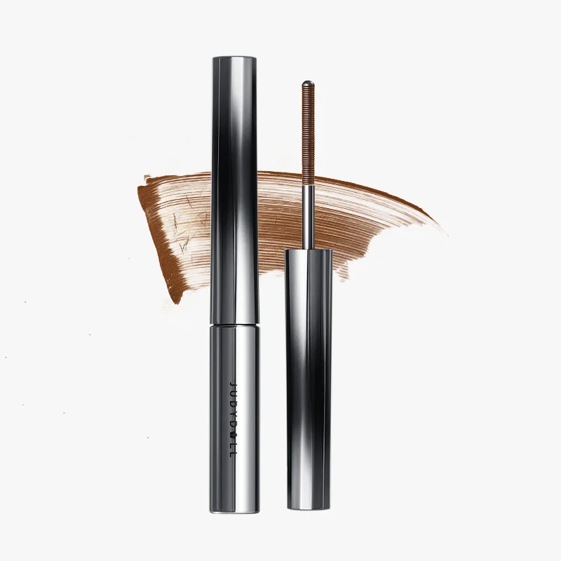 3D Curling Iron Mascara - Image 12