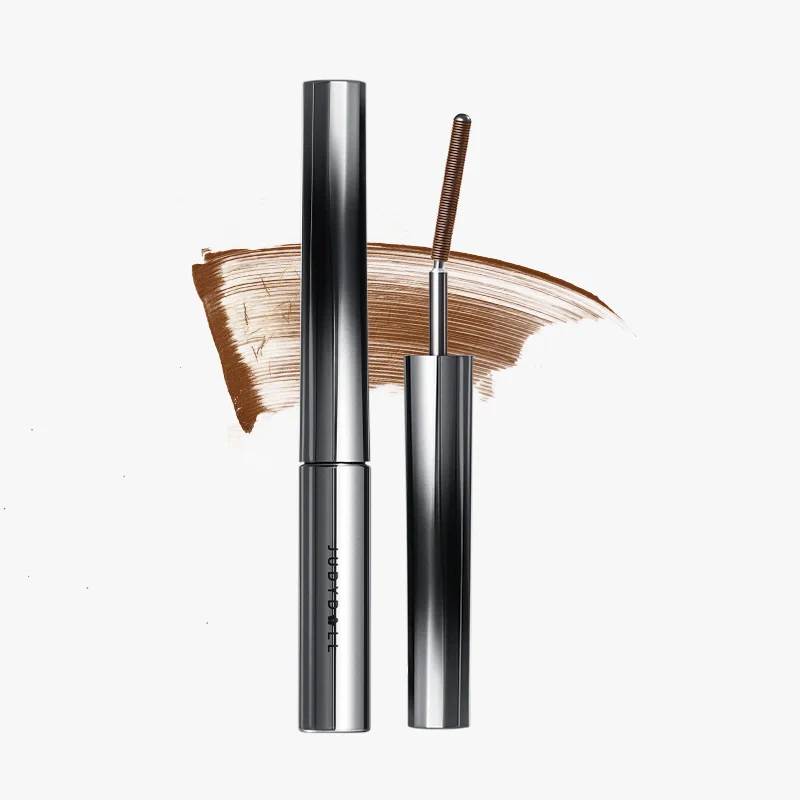 3D Curling Iron Mascara - Image 16