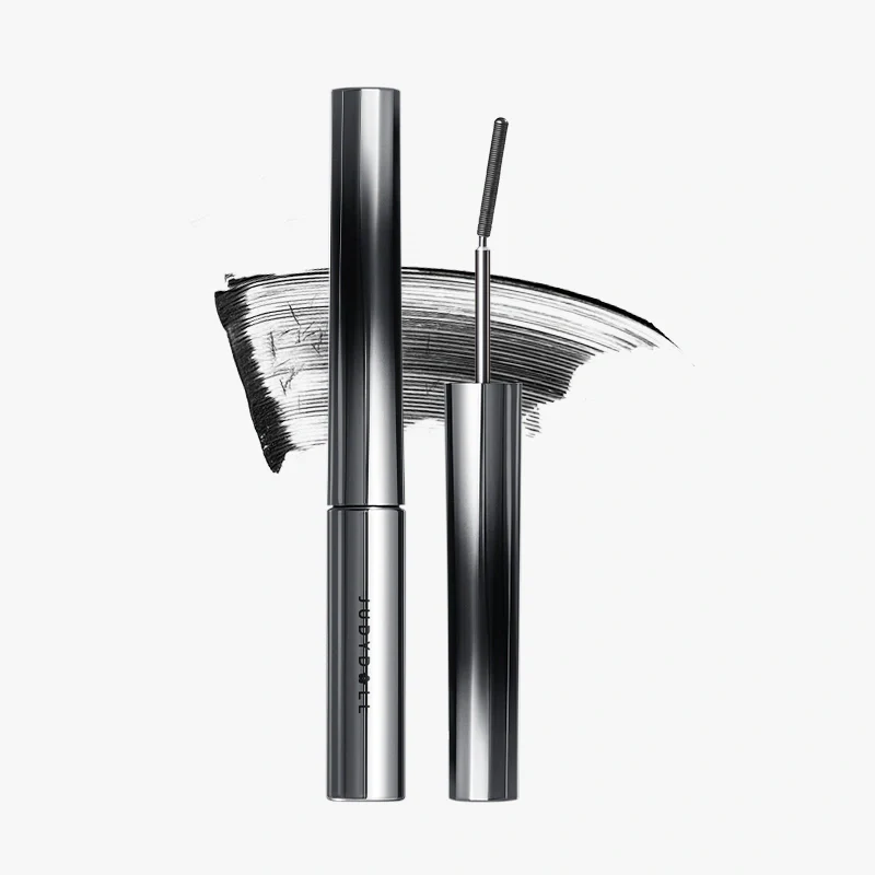 3D Curling Iron Mascara - Image 18
