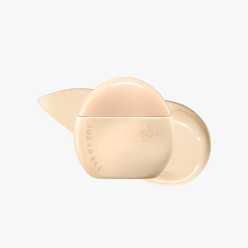 6-in-1 Sunscreen Makeup Cream - Image 11