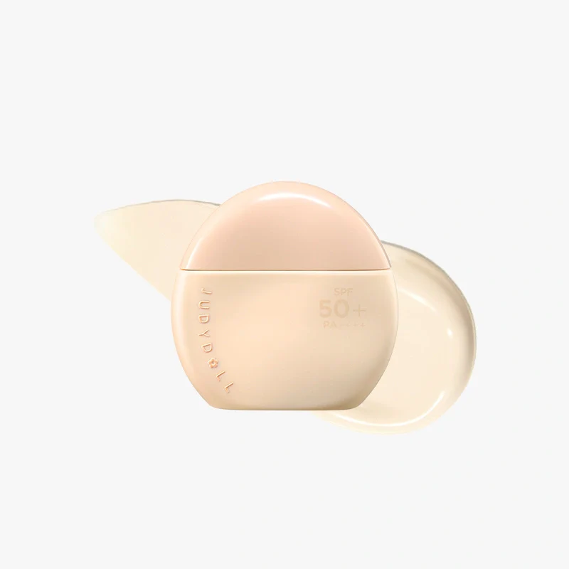 6-in-1 Sunscreen Makeup Cream - Image 8