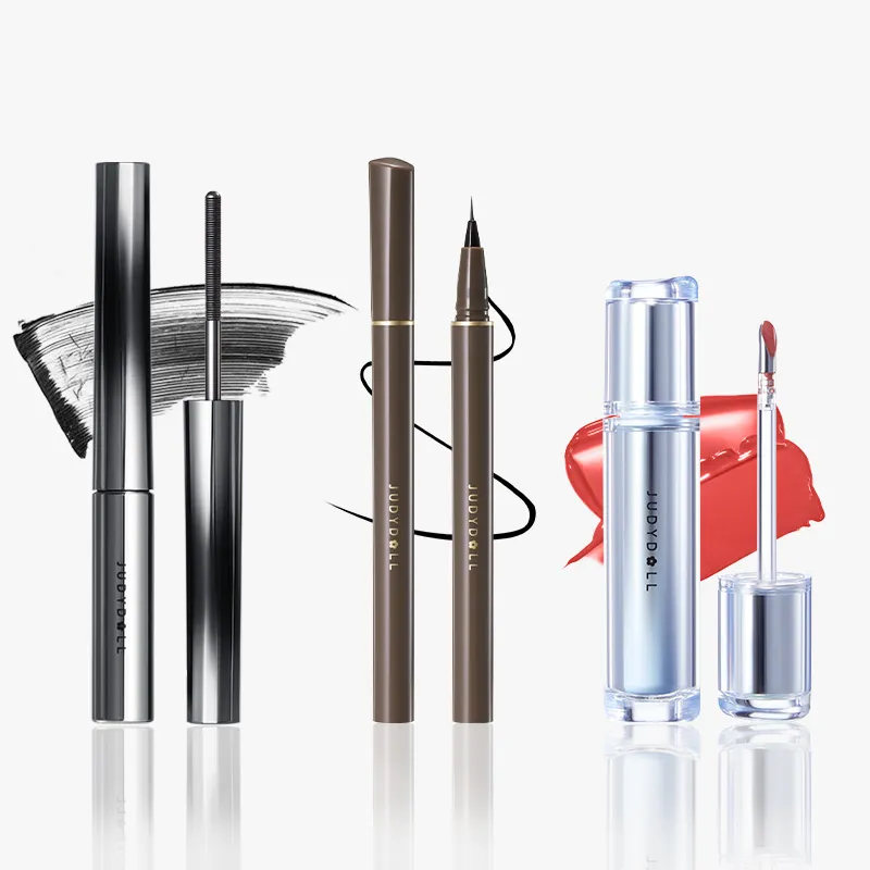 Eye & Lip Essentials Set - Image 12