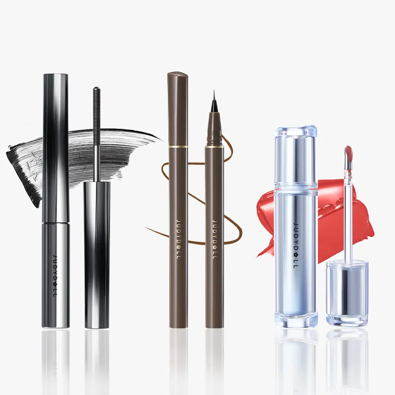 Eye & Lip Essentials Set - Image 13