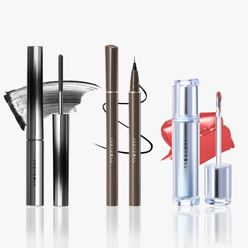 Eye & Lip Essentials Set - Image 16