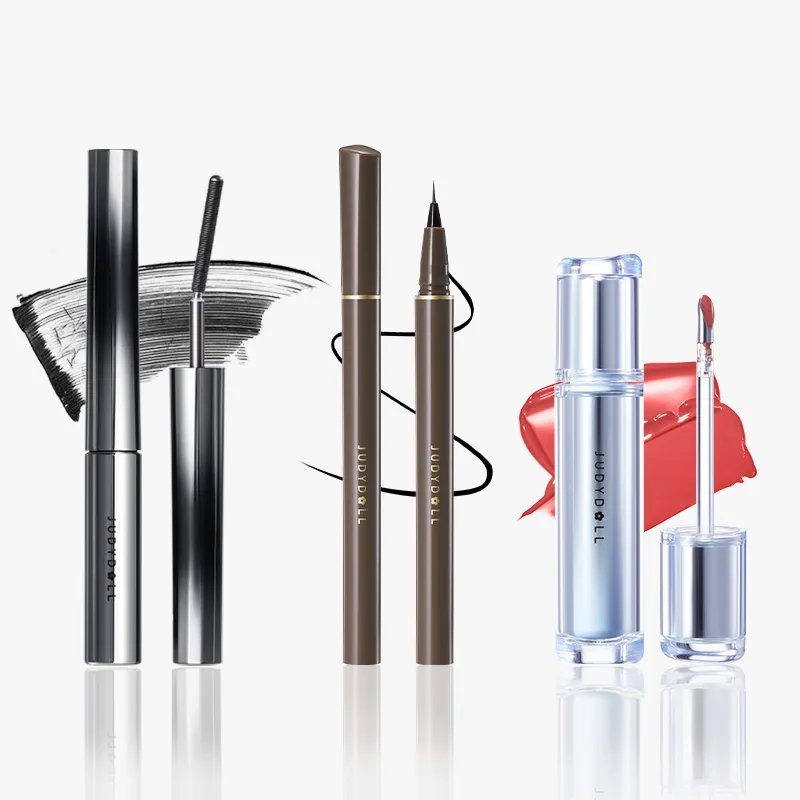 Eye & Lip Essentials Set - Image 18