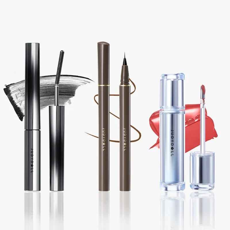 Eye & Lip Essentials Set - Image 19