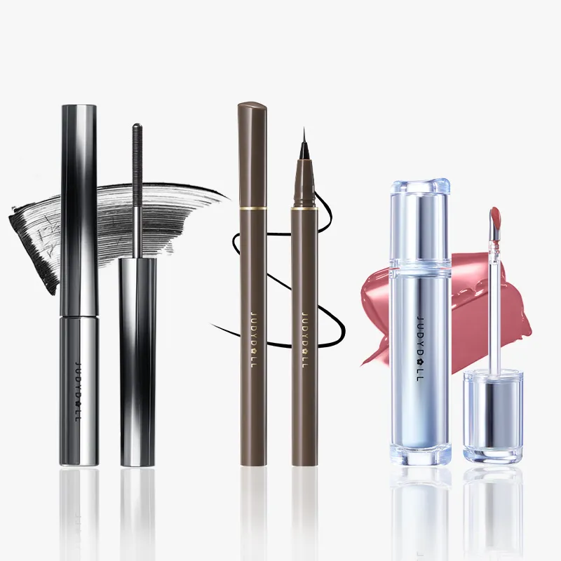 Eye & Lip Essentials Set - Image 22