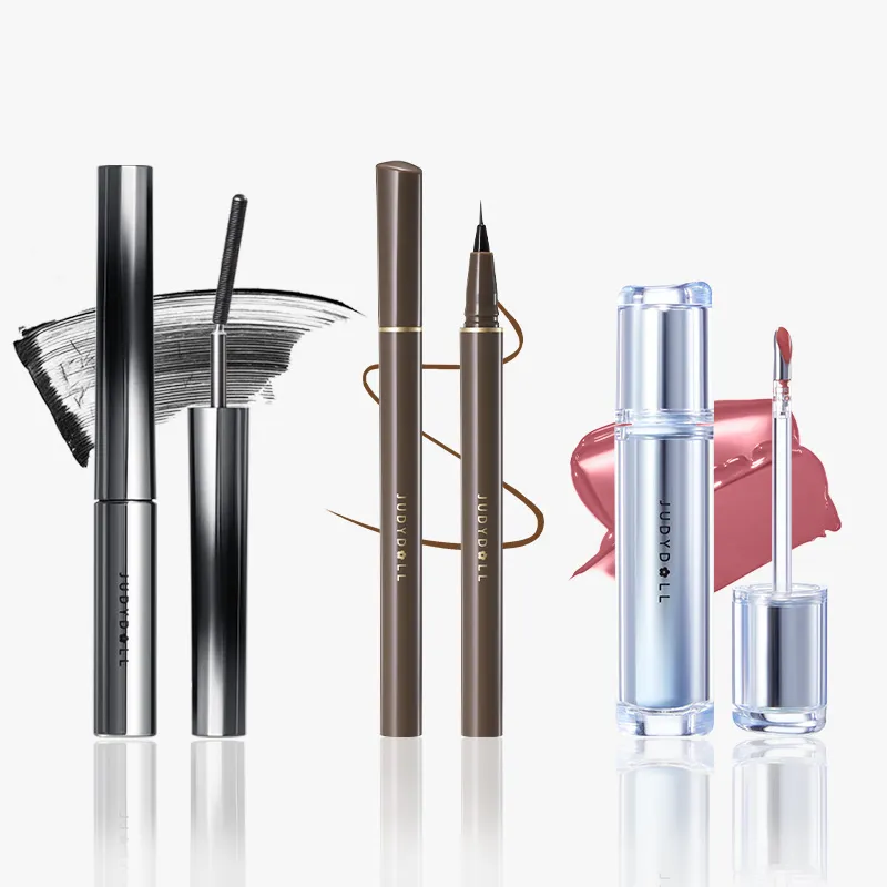 Eye & Lip Essentials Set - Image 23