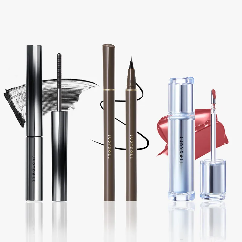 Eye & Lip Essentials Set - Image 24