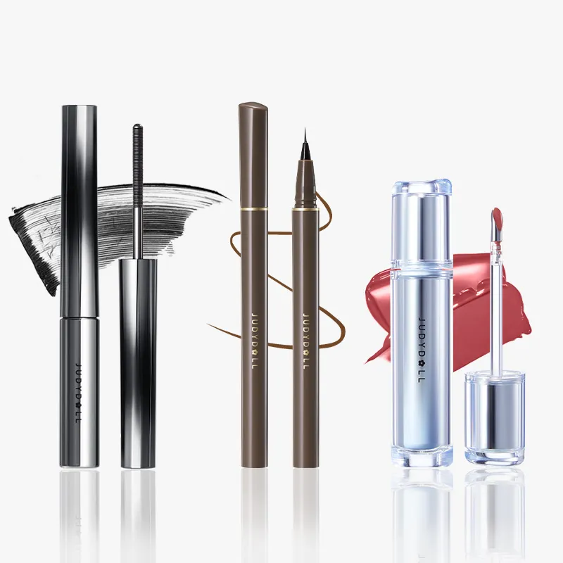 Eye & Lip Essentials Set - Image 25