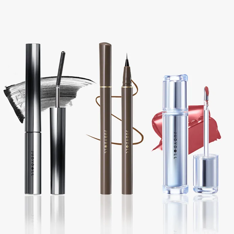 Eye & Lip Essentials Set - Image 27