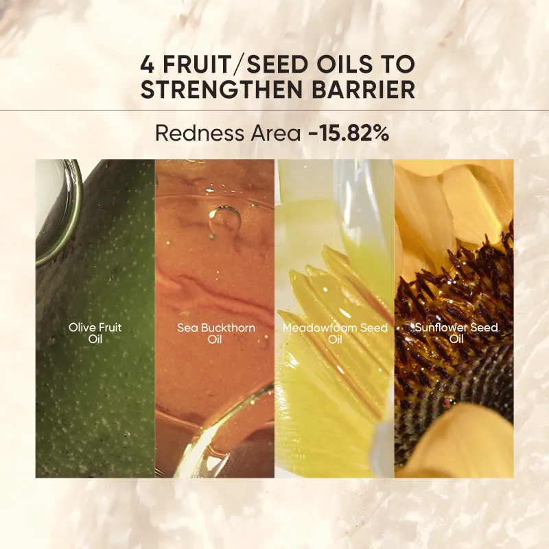 Awake Truffle Essence Cleansing Oil - Image 10