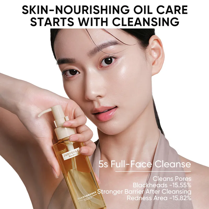 Awake Truffle Essence Cleansing Oil - Image 4