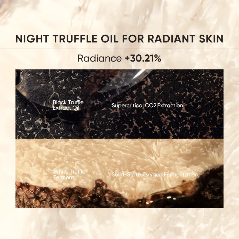 Awake Truffle Essence Cleansing Oil - Image 7
