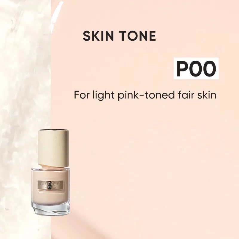 Awake Truffle Essence Foundation - Image 10