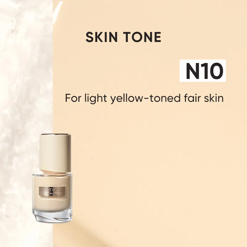 Awake Truffle Essence Foundation - Image 11