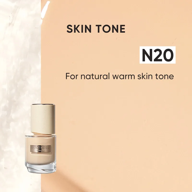 Awake Truffle Essence Foundation - Image 12