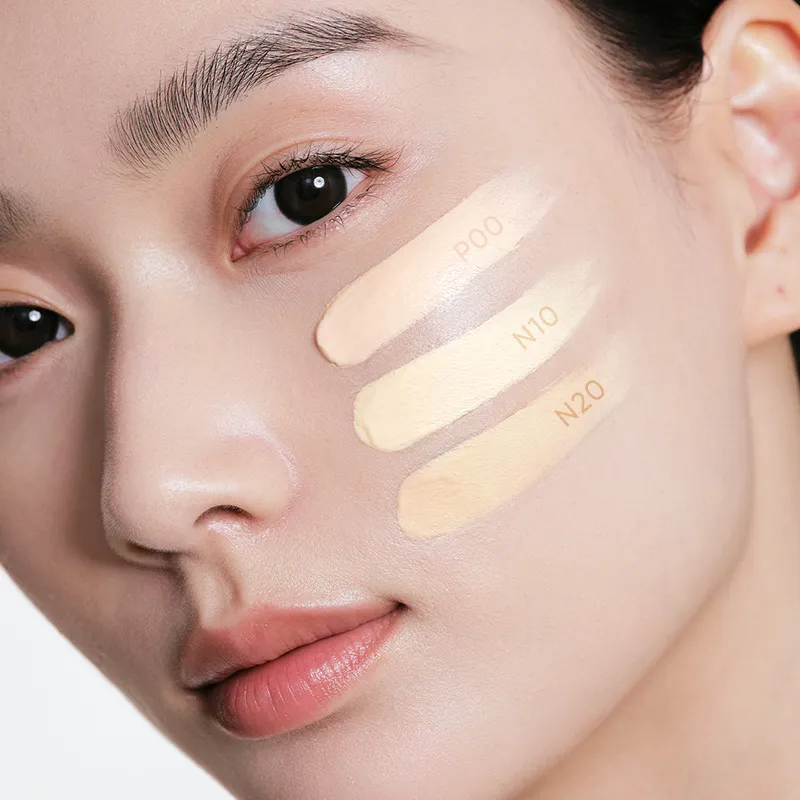 Awake Truffle Essence Foundation - Image 4