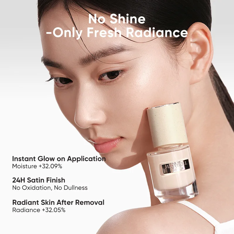 Awake Truffle Essence Foundation - Image 5