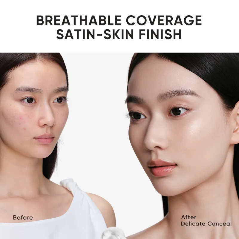 Awake Truffle Essence Foundation - Image 6