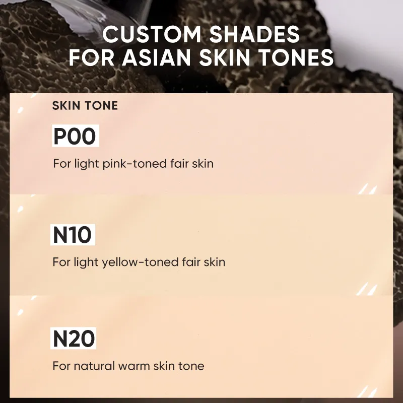 Awake Truffle Essence Foundation - Image 8