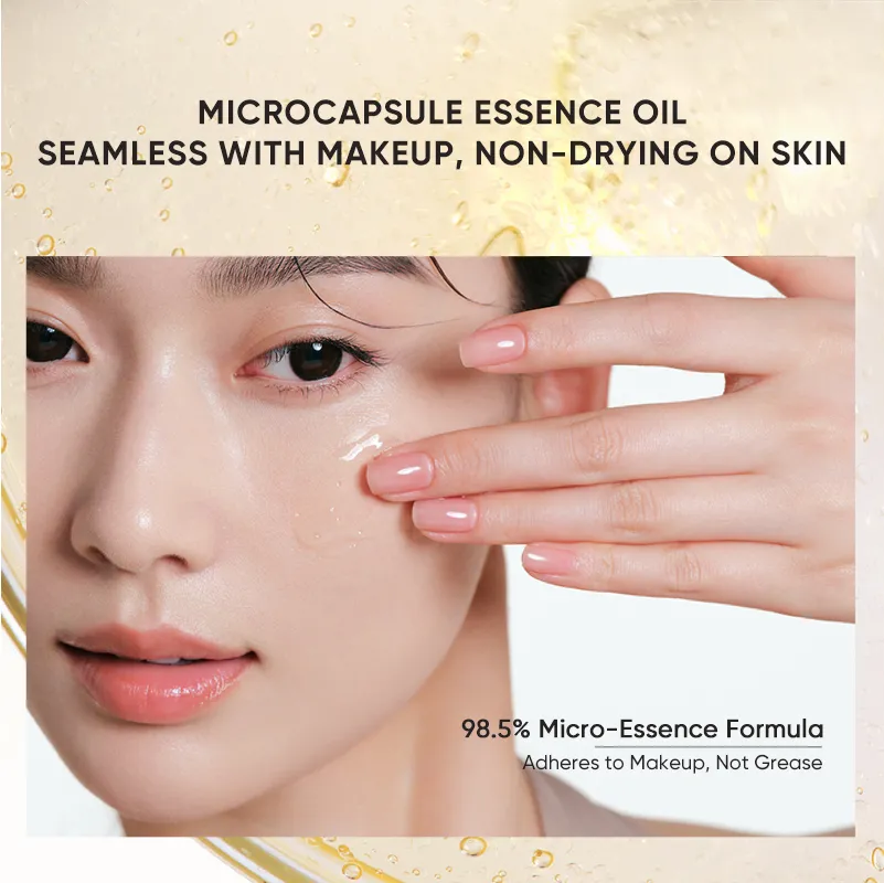 Awake Truffle Essence Microbeads Serum - Image 4