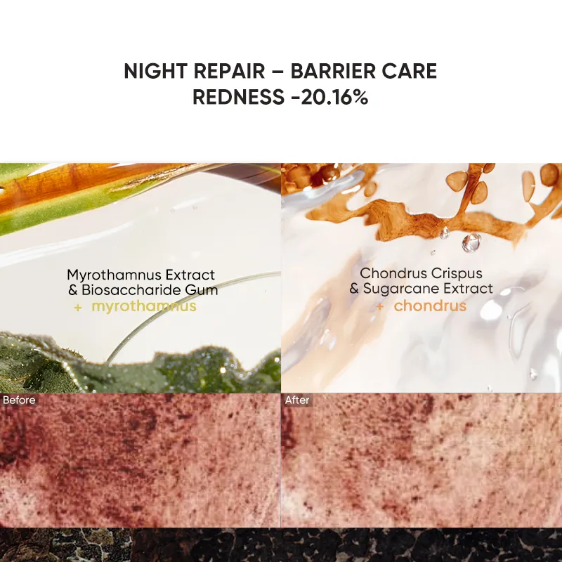 Awake Truffle Essence Microbeads Serum - Image 6