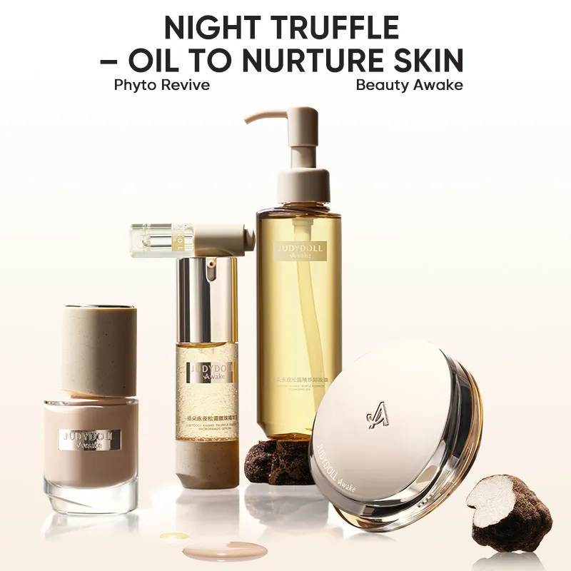 Awake Truffle Essence Microbeads Serum - Image 9