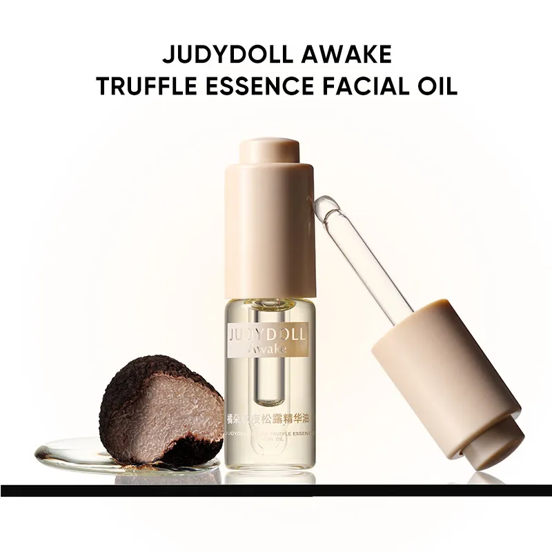 Awake Uv Defense Cushion Foundation - Image 13