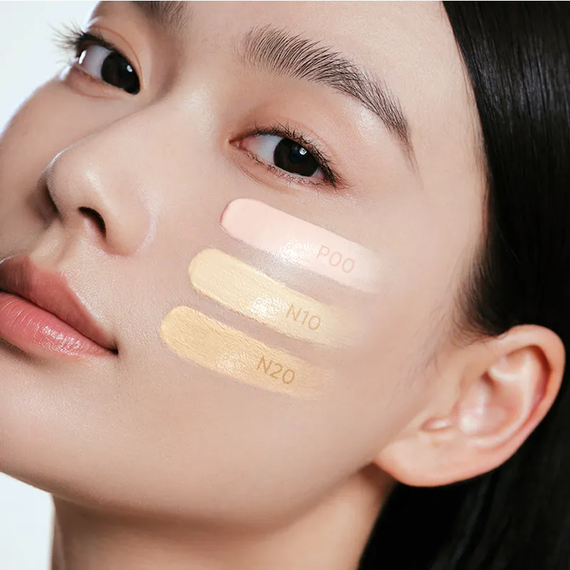 Awake Uv Defense Cushion Foundation - Image 4