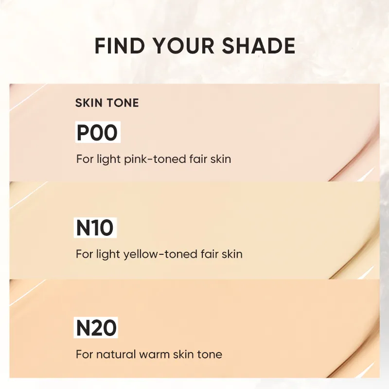 Awake Uv Defense Cushion Foundation - Image 8