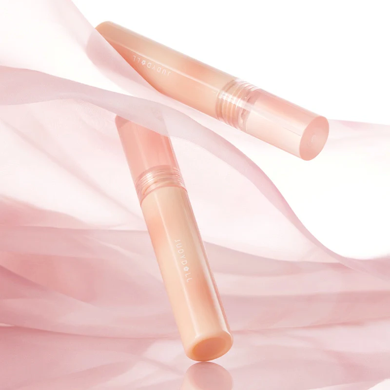 Mist Lip Glaze - Image 3