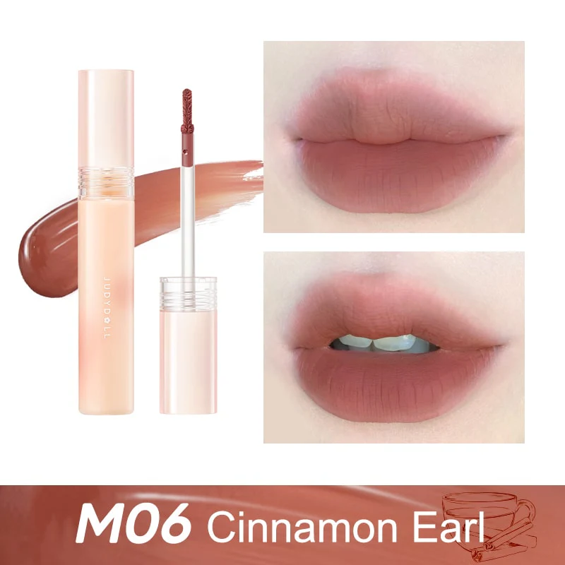 Mist Lip Glaze - Image 5