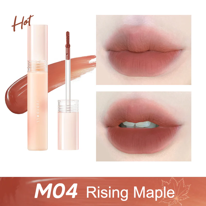 Mist Lip Glaze - Image 6
