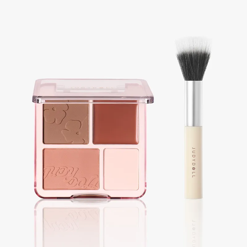 Blush Starter Set - Image 2