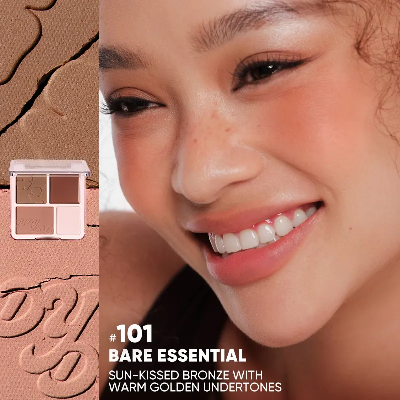 Blush Starter Set - Image 4