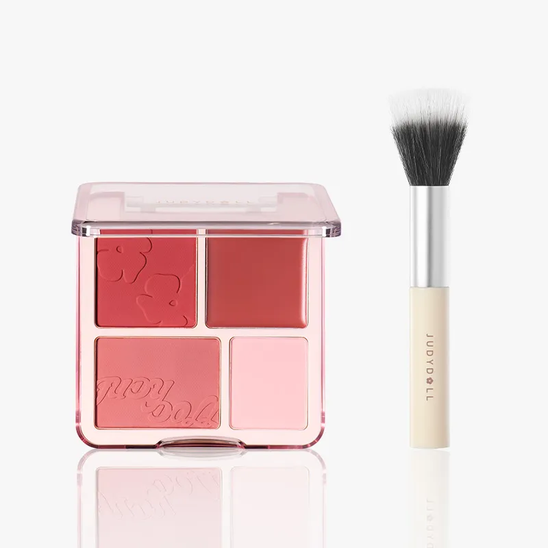 Blush Starter Set - Image 6