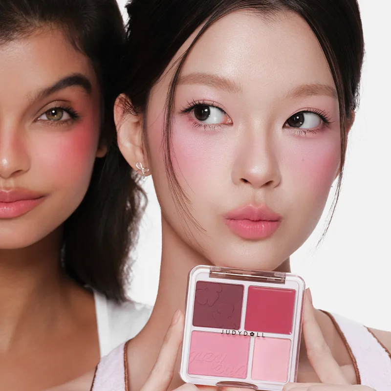 Blush Starter Set - Image 8