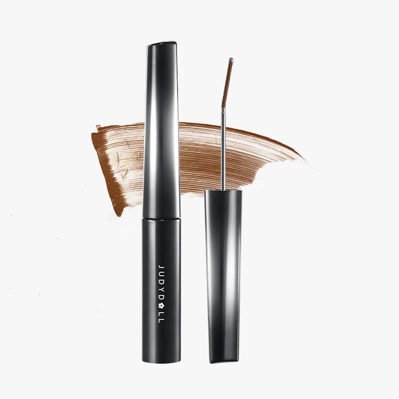 3D Curling Iron Mascara - Image 26