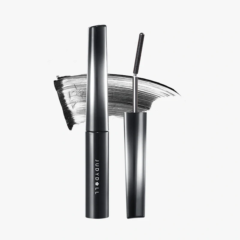 3D Curling Iron Mascara - Image 20