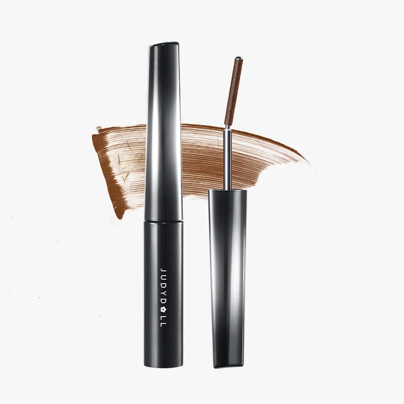 3D Curling Iron Mascara - Image 22